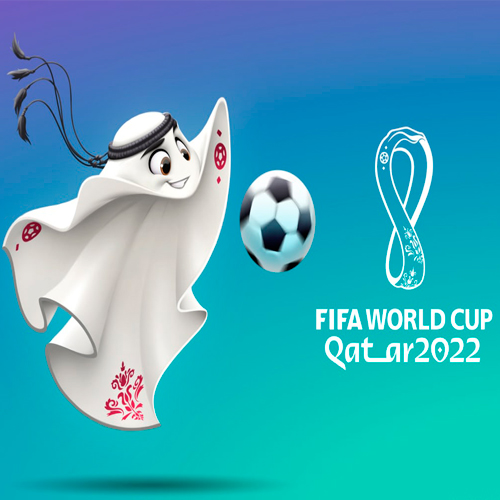 چگونه به جام جهانی قطر برویم