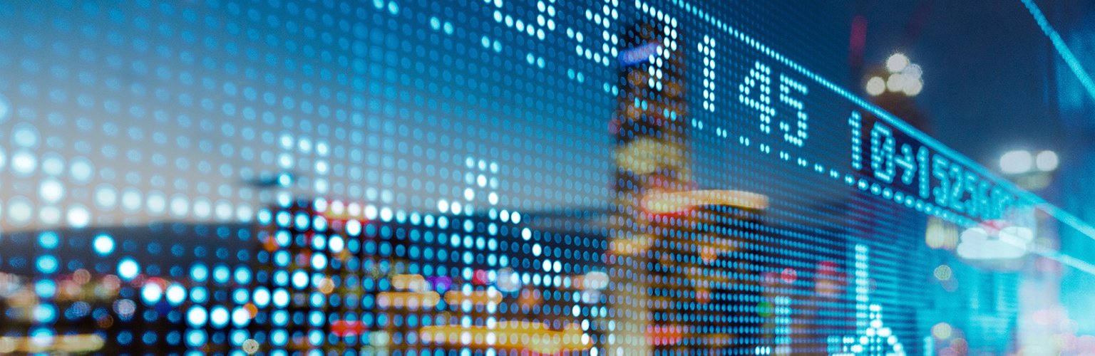 صندوق‌های سرمایه‌گذاری