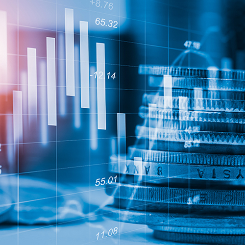 آشنایی با انواع صندوق‌های سرمایه‌گذاری