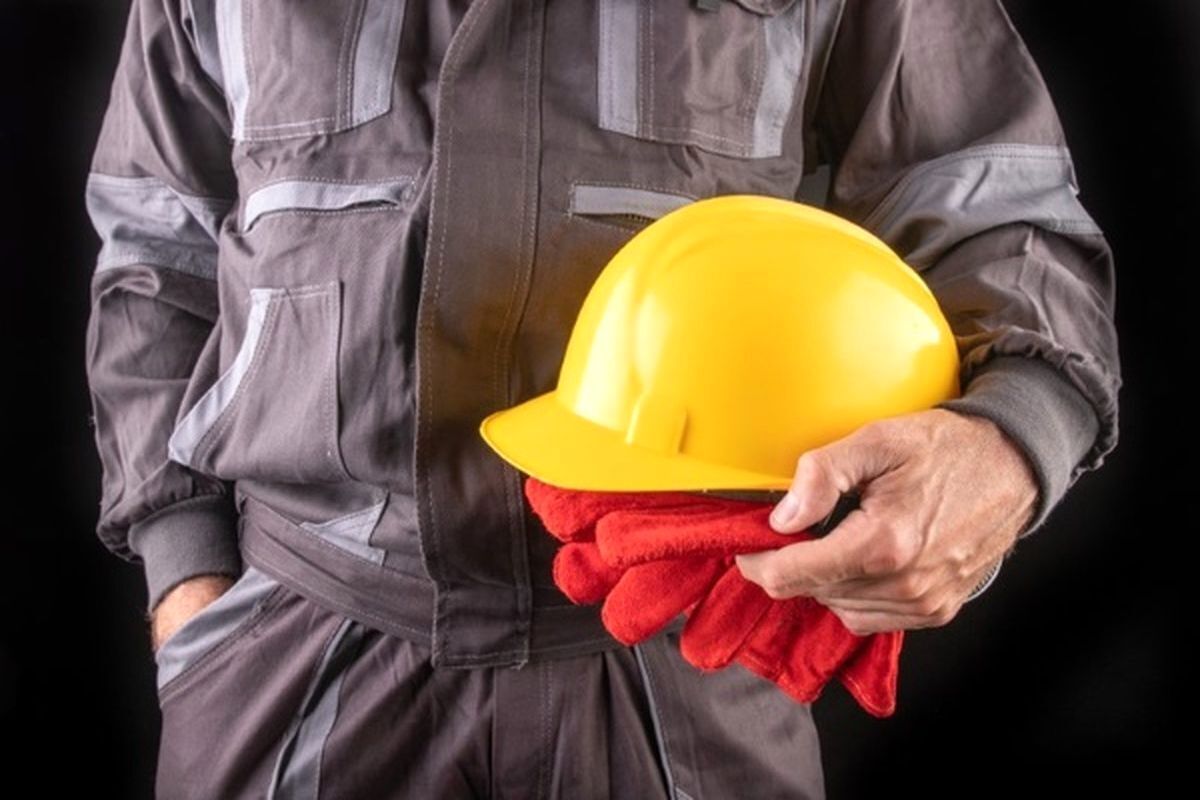 حداقل و حداکثر عیدی سال